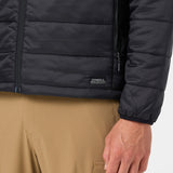 TRVLR Packable Away Jacket