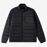 TRVLR Packable Away Jacket