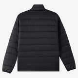 TRVLR Packable Away Jacket