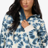 TRVLR Margot Superfleece Jacket
