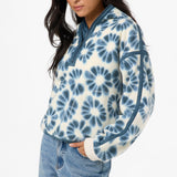 TRVLR Margot Superfleece Jacket