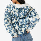 TRVLR Margot Superfleece Jacket