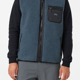 TRVLR Elevation Vest
