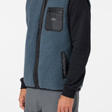 TRVLR Elevation Vest