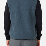 TRVLR Elevation Vest