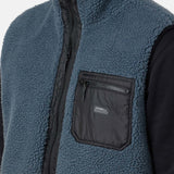 TRVLR Elevation Vest