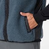 TRVLR Elevation Vest
