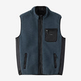 TRVLR Elevation Vest
