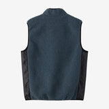 TRVLR Elevation Vest