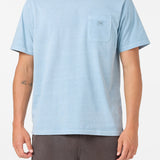 O'Riginals Short Sleeve Pocket Tee