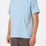 O'Riginals Short Sleeve Pocket Tee