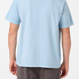 O'Riginals Short Sleeve Pocket Tee
