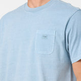 O'Riginals Short Sleeve Pocket Tee