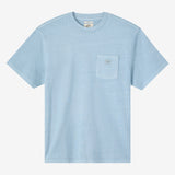 O'Riginals Short Sleeve Pocket Tee