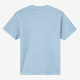 O'Riginals Short Sleeve Pocket Tee