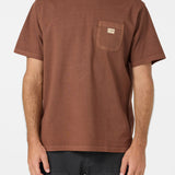 O'Riginals Pocket Tee