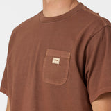 O'Riginals Pocket Tee
