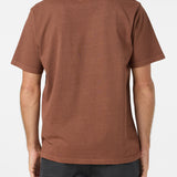 O'Riginals Pocket Tee