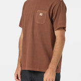 O'Riginals Pocket Tee