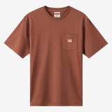 O'Riginals Pocket Tee