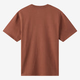 O'Riginals Pocket Tee