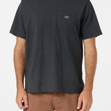 O'Riginals Short Sleeve Pocket Tee