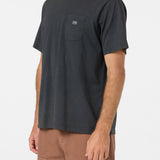 O'Riginals Short Sleeve Pocket Tee