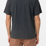 O'Riginals Short Sleeve Pocket Tee