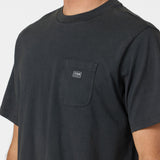 O'Riginals Short Sleeve Pocket Tee