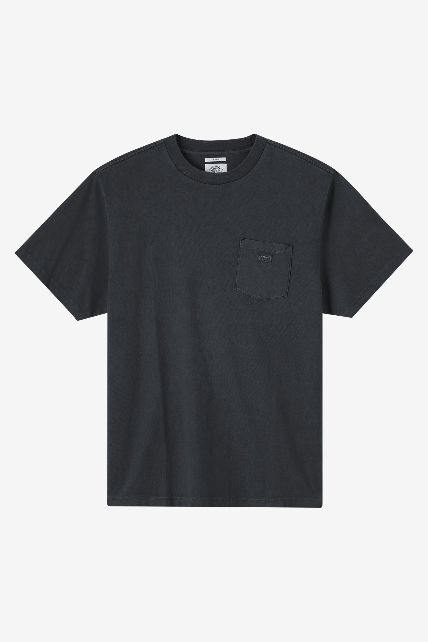 Men's Graphic Tees & T-Shirts | O'Neill