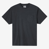O'Riginals Short Sleeve Pocket Tee