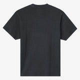 O'Riginals Short Sleeve Pocket Tee