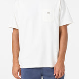 O'Riginals Short Sleeve Pocket Tee