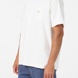 O'Riginals Short Sleeve Pocket Tee