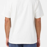 O'Riginals Short Sleeve Pocket Tee