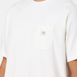 O'Riginals Short Sleeve Pocket Tee