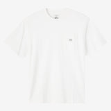 O'Riginals Short Sleeve Pocket Tee