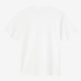 O'Riginals Short Sleeve Pocket Tee