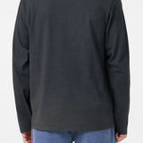 O'Riginals Pocket Tee Long Sleeve Pullover