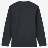 O'Riginals Pocket Tee Long Sleeve Pullover