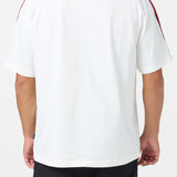 Wave Cult Knit Tee