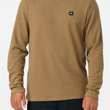 Wave Cult Bennett Long Sleeve Pullover