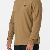 Wave Cult Bennett Long Sleeve Pullover