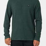 Wave Cult Bennett Long Sleeve Pullover