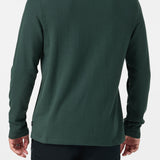 Wave Cult Bennett Long Sleeve Pullover