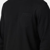 Overland Thermal Long Sleeve Pullover