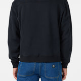 O'Riginals Fleece Rugby Polo