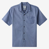 O'Riginals Sails Jacquard Woven Shirt