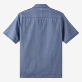 O'Riginals Sails Jacquard Woven Shirt