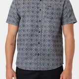 Terrace Standard Fit Shirt